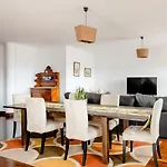 A O Mar Rooms- Center * Funchal (Madeira)