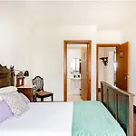 A O Mar Rooms- Center * Funchal (Madeira)