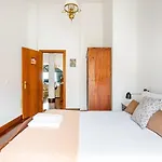 A O Mar Rooms- Center Maison d'hôtes Funchal (Madeira)